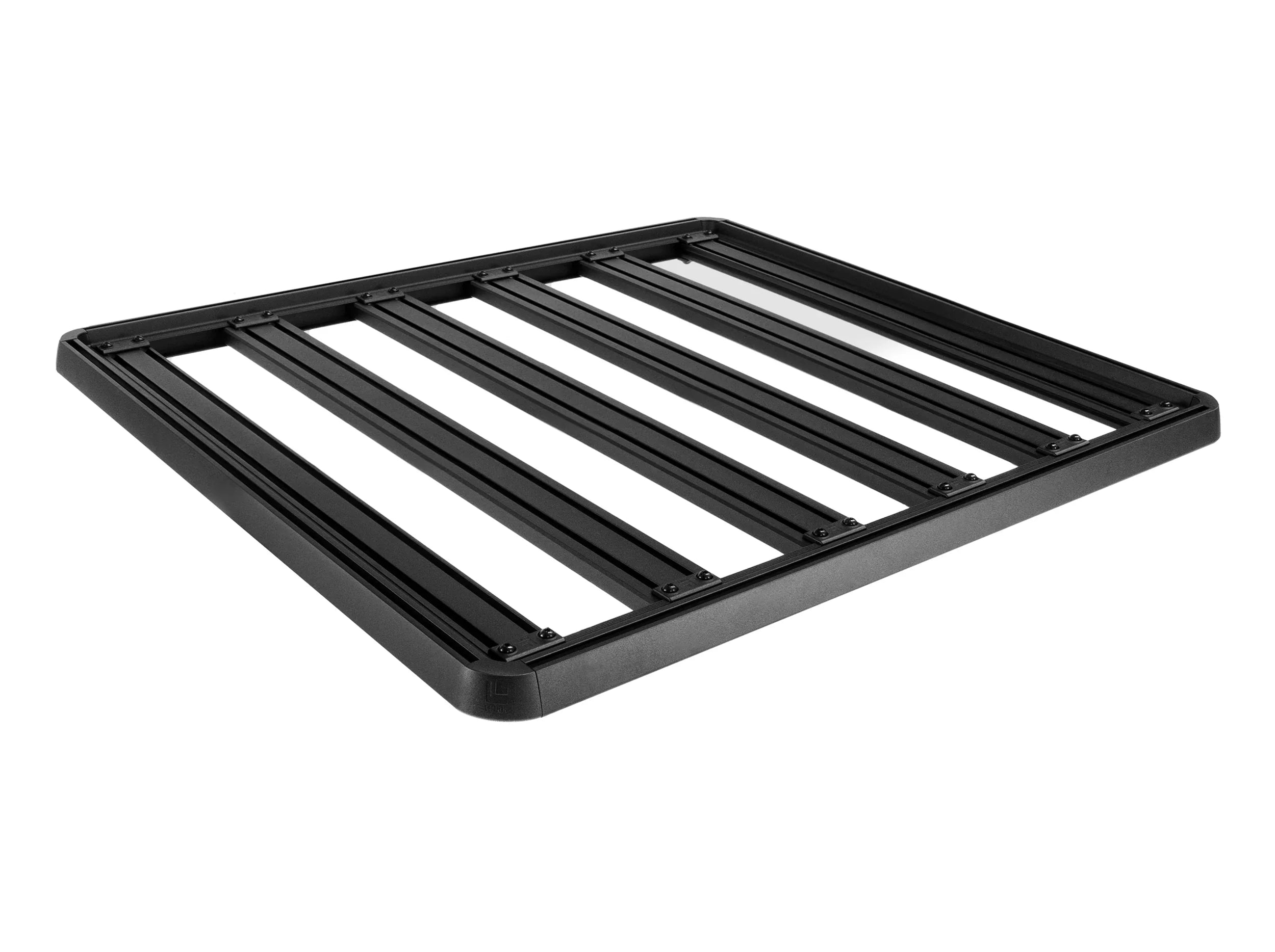 ACS ROOF | Over Cab Platform Rack for GMC