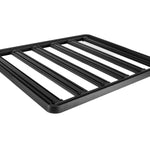 ACS ROOF | Over Cab Platform Rack for GMC