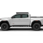 ACS ROOF | Over Cab Platform Rack for GMC