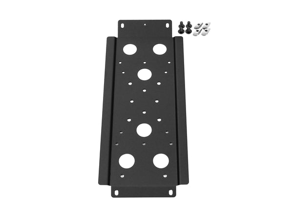 KYMETA UNIVERSAL MOUNTING PLATE